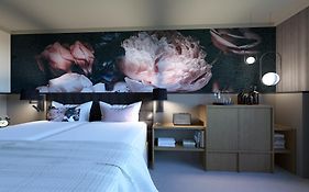 Thegreatnorth - Holstentherme Resort Hotel